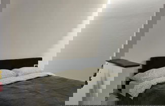 Foto 1 - The white cave- Bluchalet