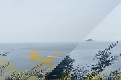 Foto 46 - The white cave- Bluchalet