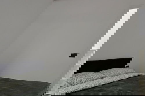 Foto 5 - The white cave- Bluchalet