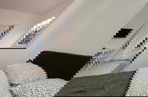 Foto 7 - The white cave- Bluchalet