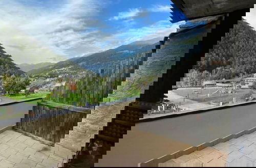 Photo 8 - Chalet Desiderio in Ponte di Legno