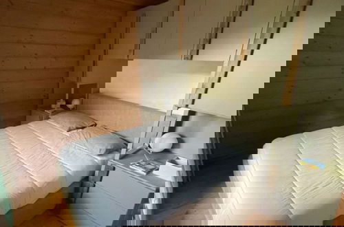 Photo 6 - Chalet Desiderio in Ponte di Legno