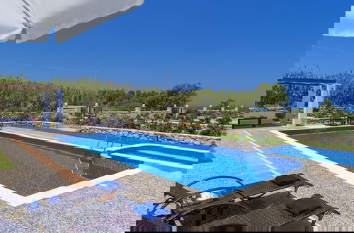 Foto 6 - Emerald Villa 70m From the Beach