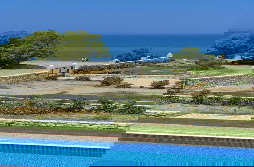 Foto 2 - Emerald Villa 70m From the Beach