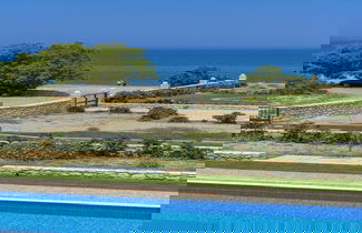 Foto 2 - Emerald Villa 70m From the Beach