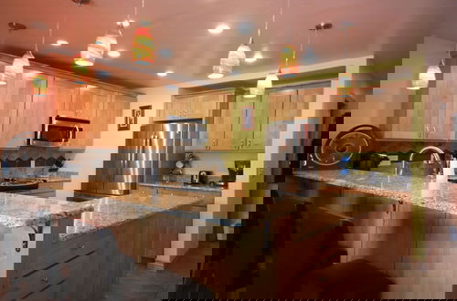 Foto 9 - Longbranch #116
