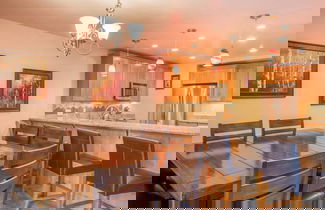 Foto 1 - Longbranch #116