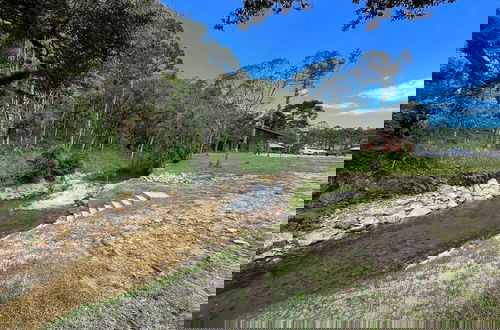 Foto 49 - Vila Vert - Rancho Queimado - SC