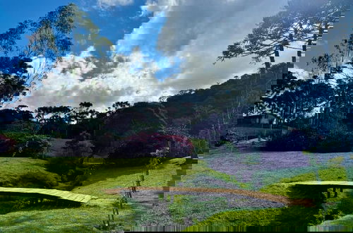 Foto 58 - Vila Vert - Rancho Queimado - SC