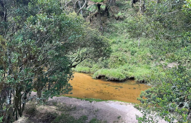 Vila Vert - Rancho Queimado - SC - Foto 50