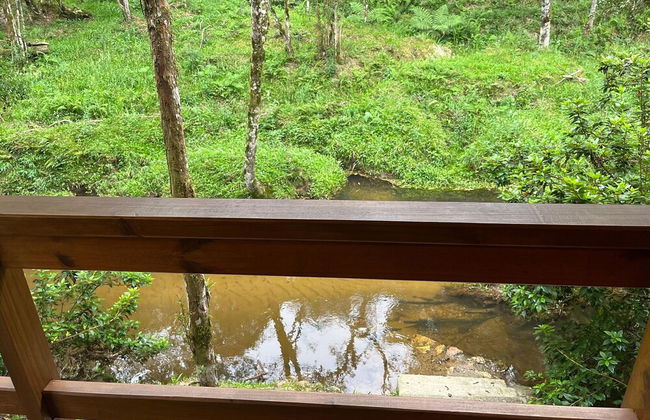 Vila Vert - Rancho Queimado - SC - Foto 51