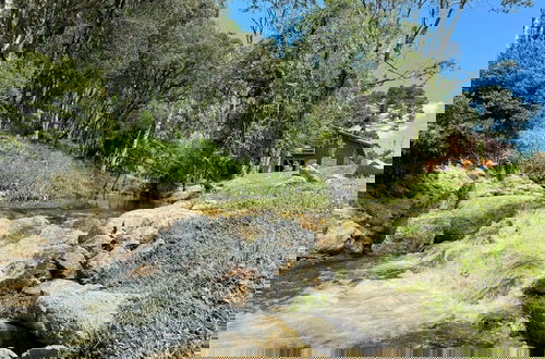 Foto 48 - Vila Vert - Rancho Queimado - SC