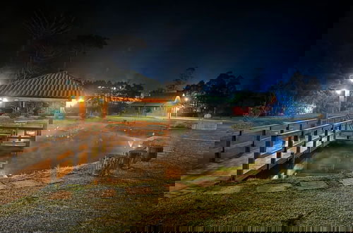 Foto 54 - Vila Vert - Rancho Queimado - SC