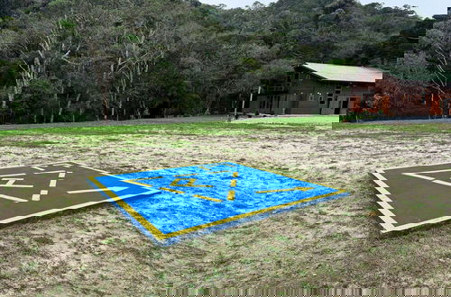 Foto 52 - Vila Vert - Rancho Queimado - SC