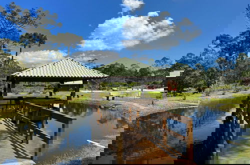 Foto 1 - Vila Vert - Rancho Queimado - SC