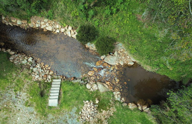 Vila Vert - Rancho Queimado - SC - Foto 77