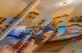 Foto 3 - Gothic Apartments by Wonderful Italy - 1st-floor Studio 1