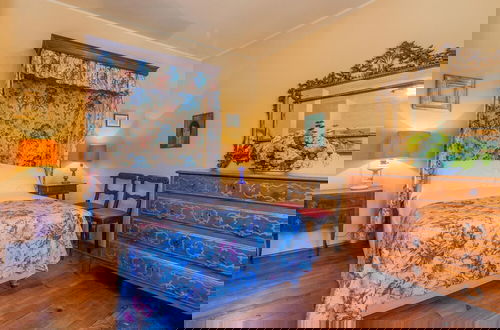 Foto 2 - Gothic Apartments by Wonderful Italy - 1st-floor Studio 1