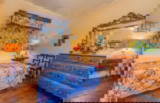 Foto 2 - Gothic Apartments by Wonderful Italy - 1st-floor Studio 1