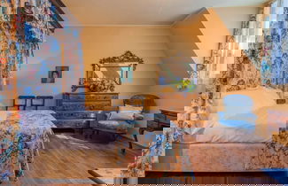 Photo 1 - Gothic Apartments by Wonderful Italy - 1st-floor Studio 1