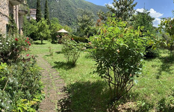 Villa Felici in Giuliano di Roma - Foto 41