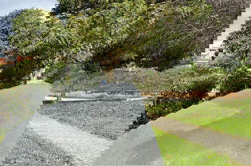 Foto 65 - Villa Felici in Giuliano di Roma