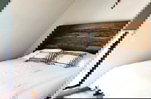 Photo 5 - Casa Bugambilias