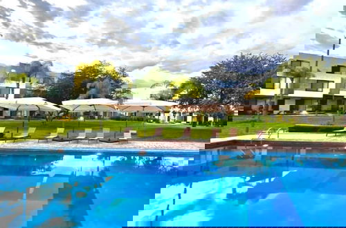 Photo 1 - Casa Bugambilias