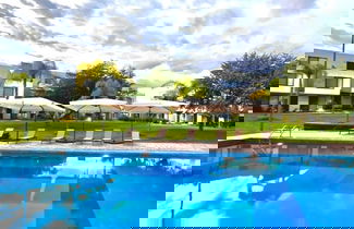 Photo 1 - Casa Bugambilias