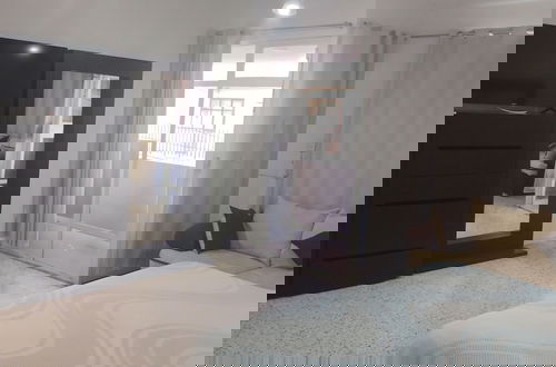 Foto 7 - PROVENZA HOTEL & SUITES