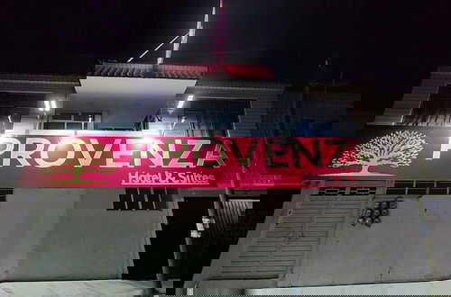 Foto 57 - PROVENZA HOTEL & SUITES