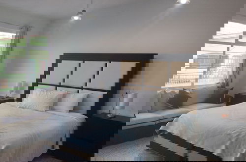 Foto 5 - PROVENZA HOTEL & SUITES