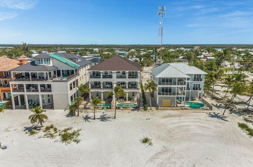 Foto 44 - 3134 Estero Blvd 5 Bedroom Home by RedAwning