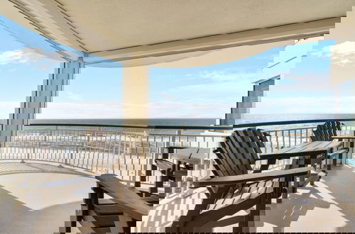 Foto 41 - Beach Colony Tower 8B