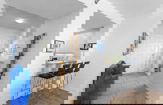 Foto 2 - Beach Colony Tower 8B