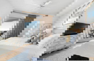 Foto 3 - Beach Colony Tower 8B