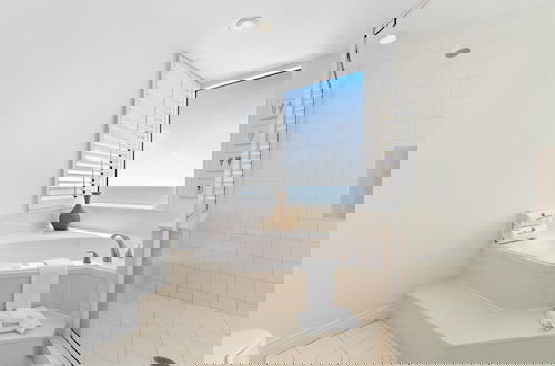 Foto 1 - Beach Colony Tower 8B