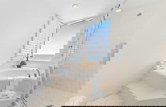 Foto 1 - Beach Colony Tower 8B