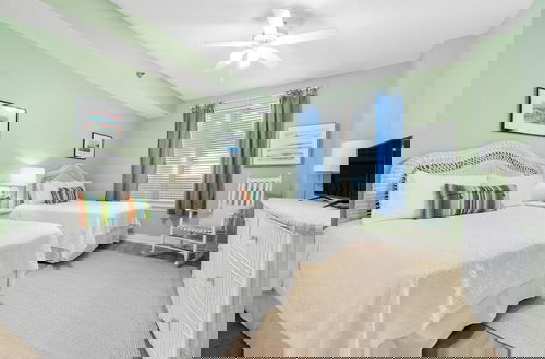 Foto 4 - Beach Colony Tower 8B