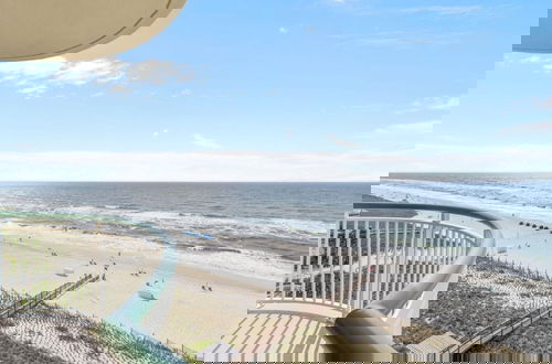 Foto 45 - Beach Colony Tower 8B
