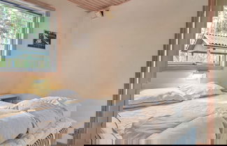 Foto 2 - 6 Person Holiday Home in Aakirkeby