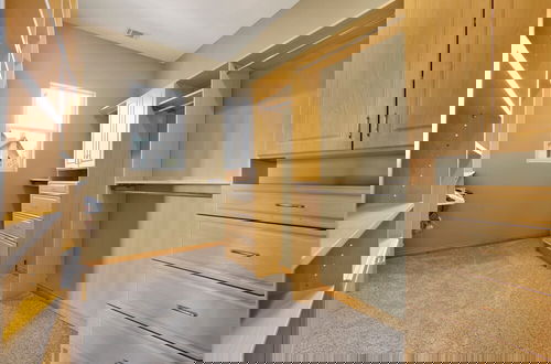 Foto 39 - Sunset Ridge Villa #2178