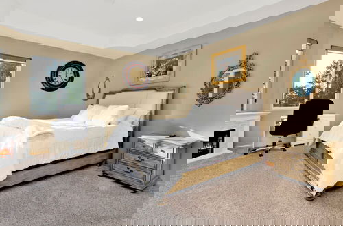 Foto 10 - Sunset Ridge Villa #2178
