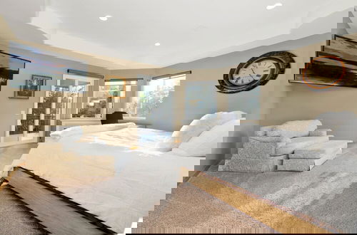 Foto 7 - Sunset Ridge Villa #2178