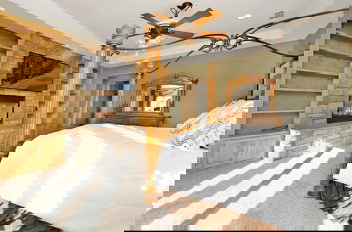 Foto 6 - Sunset Ridge Villa #2178