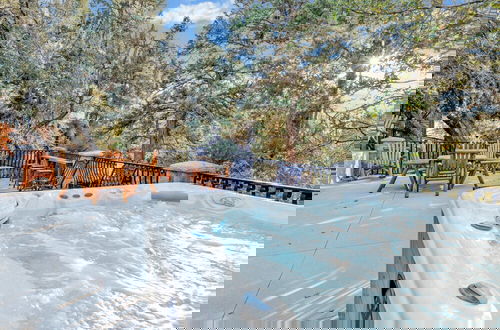Foto 34 - Sunset Ridge Villa #2178
