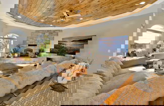 Foto 1 - Sunset Ridge Villa #2178
