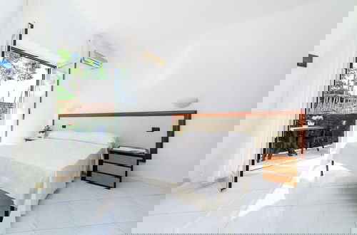 Foto 7 - Sottovoce in Piano di Sorrento
