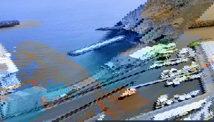 Foto 1 - Sottovoce in Piano di Sorrento