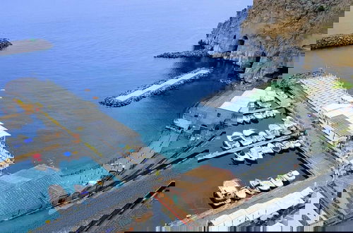 Foto 1 - Sottovoce in Piano di Sorrento